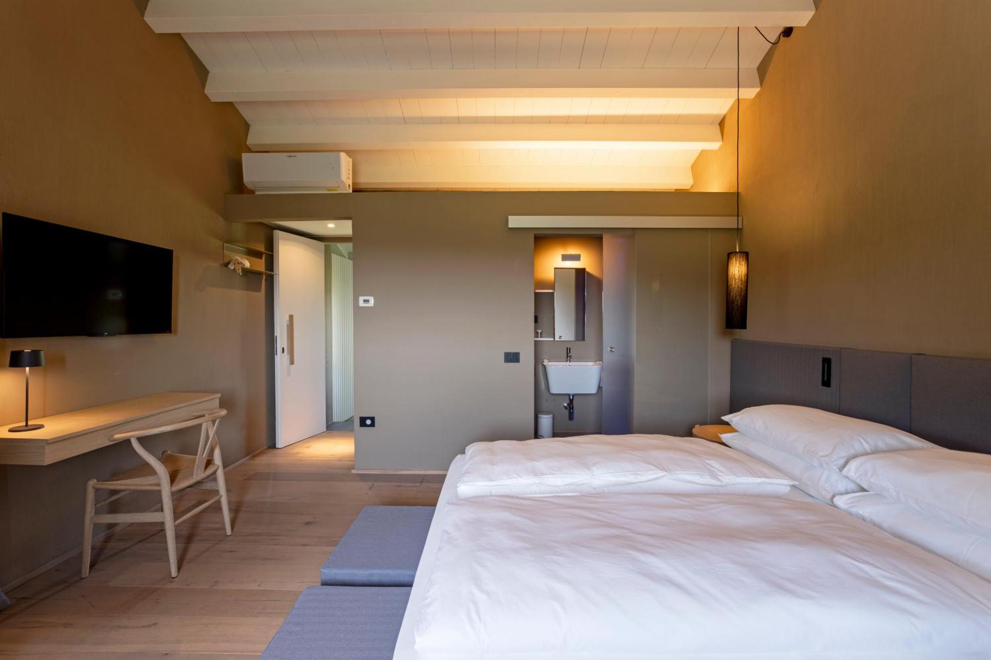 Rara Factory Design House Villa Orvieto Ngoại thất bức ảnh